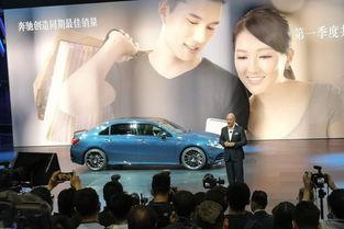 2019免费国产偷拍a在线视频