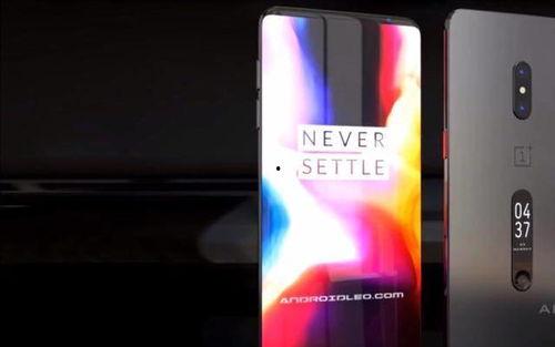 国产lsa视频  第2张