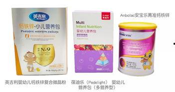 国产钙真实测评视频大全,真实视频解析，揭秘钙补充剂优劣