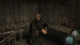 二级国产生化视频