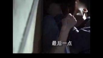 h视频国产在巷口,国产短视频的本土魅力绽放  第2张