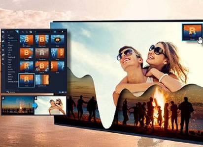 h视频国产在巷口,国产短视频的本土魅力绽放  第3张