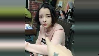 国产极品在线视频朵儿,国产极品在线视频的璀璨之星