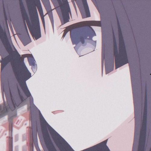 国产黑丝视频动漫头像,时尚与魅力的完美融合  第2张