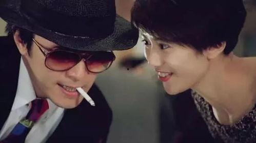 国产凌凌漆相关视频,笑料百出，动作惊险的喜剧动作片