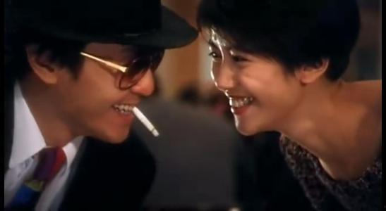 国产凌凌漆相关视频,笑料百出，动作惊险的喜剧动作片  第2张