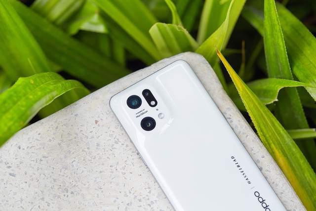 国产手机视频号,视频号引领潮流，创新科技与国货之光