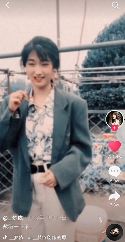 便装港风视频在线观看国产