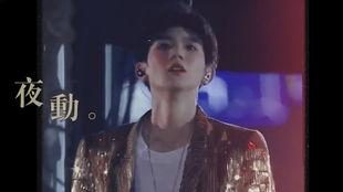 便装港风视频在线观看国产  第2张