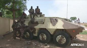 国产装甲车街拍视频大全,街拍视频大全解析