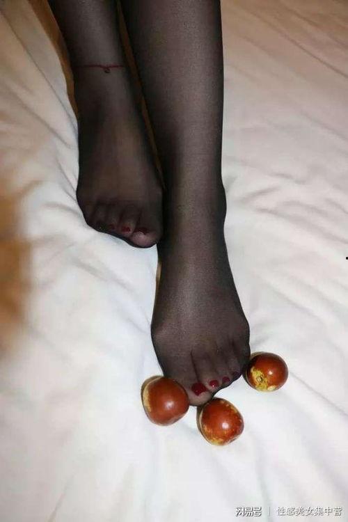 国产丝袜美足视频网站,探索国产视频网站的魅力世界