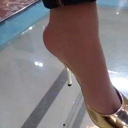 国产丝袜美足视频网站,探索国产视频网站的魅力世界  第3张